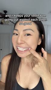 Watch the latest from Crystal