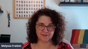 Career Planning and Workforce Development in Energy Panel