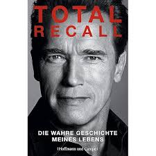 Mein Bruder, Muhammad Ali: Die definitive Biographie eBook : Ali, Rahaman,  Rafiq, Fiaz, Steiner, Alison Flint, Steiner, Robert: Amazon.de: Kindle Store