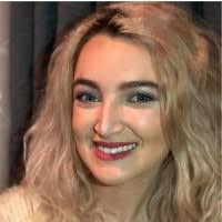 90+ "Corman" profiles