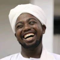 100+ "Youssouf Ali" profiles