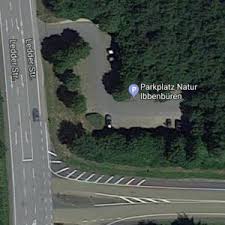More girls chat with xhamsterlive girls now! Finde Den Geilsten Parkplatzsex In Ibbenburen