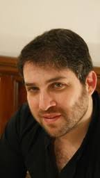 Boaz Daniel, Baritone