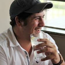 Juli Soss Santini (@the_queen_of_africa_polo) • Instagram photos and videos