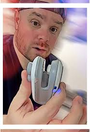 Replying to @Joyce Muy cierto! Ya lo use para muchas cosas y confirmo que  el sellador de bolsa es muy efrctivo! Mini snack bag sealing machine  #tiktokshoprestock #bagsealer #tiktokshopspringglowup ...