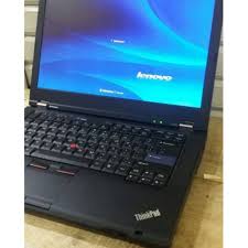 The thinkpad t420 is the laptop that escaped from your it department, and might even be sitting on your desk as we speak. Shopee Indonesia Jual Beli Di Ponsel Dan Online