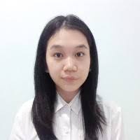 400+ perfiles de «Ellena»