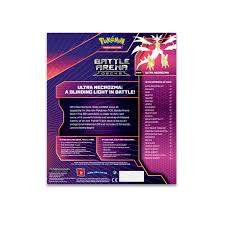 Ill put the list and under it an in depth guide for each pokémon tcg online discussion. Pokeguardian Com Auf Twitter Decklists Revealed Of The Battle Arena Decks Rayquaza Gx Vs Ultra Necrozma Gx Read More On Pokeguardian Https T Co Cbnu0abwys Https T Co B3bqk6q9me