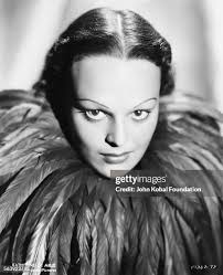 1,687 Lady Cecil Stock Photos, High-Res Pictures, and Images