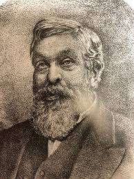 The Overman's of Bagdad, Florida Benjamin Franklin Overman Sr. was born  November 22, 1797 in Pasquotank, North Carolina, the son of Quakers Charles  Overman, Jr. and Mary Albertson. He met and married