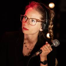 SPECTACLE VIVANT A L'AFFICHE