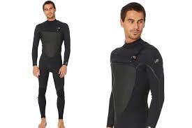 Maybe you would like to learn more about one of these? 16 Best Wetsuits For Surfing In Any Condition Man Of Many