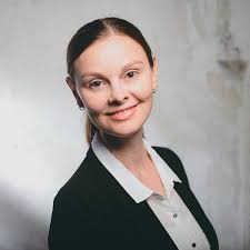 1.3 Russlanddeutsche und ihre Ernährung