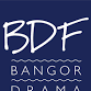 Bangor Drama Festival event image