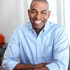 David E. Bronston Named to Telecommunications Power 50 List