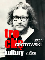 POLONIJNA AGENCJA INFORMACYJNA