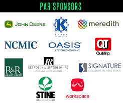 (company number c2416410), 14001 university ave clive ia 50325. Ncmic 732 Photos Insurance Agent