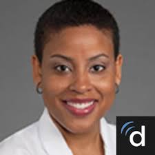 Atrium Health Wake Forest Baptist-Lexington Medical Center in Lexington, NC 