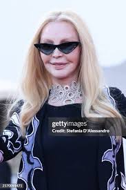 1,386 St Patty Stock Photos, High-Res Pictures, and Images