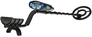 Bounty hunter metal detectors, el paso, tx. Bounty Hunter Metal Detector Quick Silver Gold Prospecting Mining Equipment Detectors Snake Protection