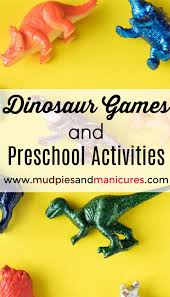 40+ dinosaur activities and crafts for toddlers and preschoolers. 73 Dinosaur Activities And Crafts For Toddlers 2 3 Year Olds Ideas Dinosaur Activities Dinosaur Crafts Dinosaur