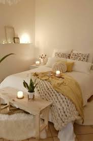 Stores With Bedroom Decor Bedroom Decor Ideas Modern Xoxo Bedroom Decor Bedroom Decor Checklist Bedro Bedroom Design Room Ideas Bedroom Room Decor Bedroom