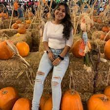 Sofia Orozco Sofiaorozco36 Twitter
