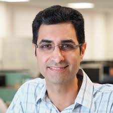 Adrian Bryant (@adrian_LBG)