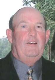 Obituary information for Kevin Michael Naughton