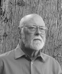 Nathanael Joseph Perry Byrd"