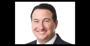 Laurie Branham's Instagram, Twitter & Facebook