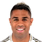 Latest fifa 21 players watched by you. Mariano Diaz Mejia Fifa 19 Spieler Statistik Card Preis