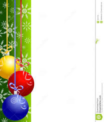 Free Christmas Clipart Borders Free Vector N Clip Art Stack of books clipart 18.