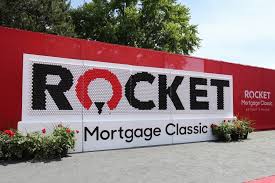 73,680 likes · 15 talking about this · 1,267 were here. 2020 Rocket Mortgage Classic Preview And Betting Strategies Sports Gambling Podcast