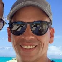 3300+ "De'jesus" profiles