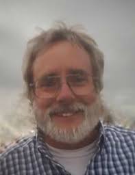 Obituary information for Kirk Jon Hacker