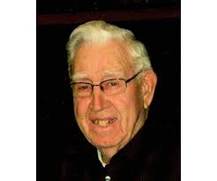 Harold Schenck Obituary (2023)