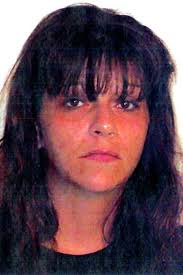 Portage County inmate deaths demand an investigation: Regina Brett