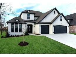 Check spelling or type a new query. White Stucco House Trim Colors Novocom Top