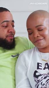 Simply put by Ray Singleton: “Cancer Sucks” #VWeek #cancerresearch #cancer