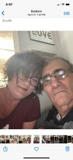 VITTORIO BARBUTO Obituary (2019)