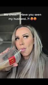 Sarah Frith: The Ultimate Fan Girl of Her Husband