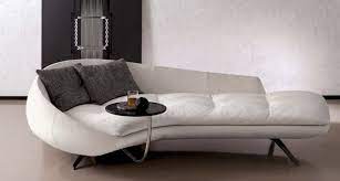 Contemporary Sofas In Leather Fabric Sofas Modern Design Sofas Desiree Desiree Chaiselongue Sofa Design Chaise