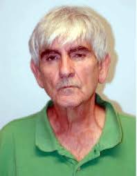 Two-Day Drug Sweep Nets 8