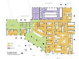 Rated 0 out of 5. Floor Plans Of Veterinary Hospitals Photo Gallery Hospital Design Hospital Design Pet Clinic Hospital Plans