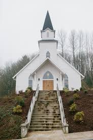 10 Amazing Northwest Wedding Venues Wedding Venues Oregon Yosemite Wedding Oregon Coast Wedding