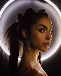 Isabella Joy Thallas Foundation Hosts Second Fashion Show at Wings Over the  Rockies