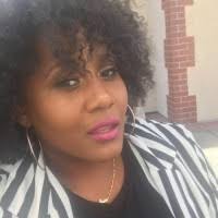 CANDACE TALBERT FINLEY