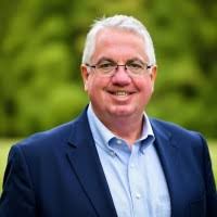 20+ "Thomas Carlyle" profiles