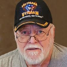 Search Robert Driscoll Obituaries and Funeral Services